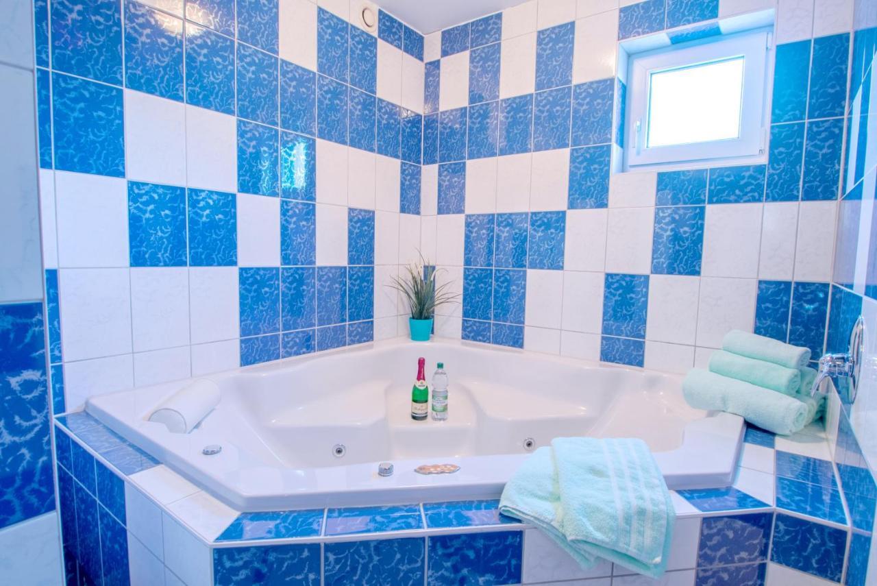 Residenz Am Strand Wohnung 2-33 Zingst Zewnętrze zdjęcie